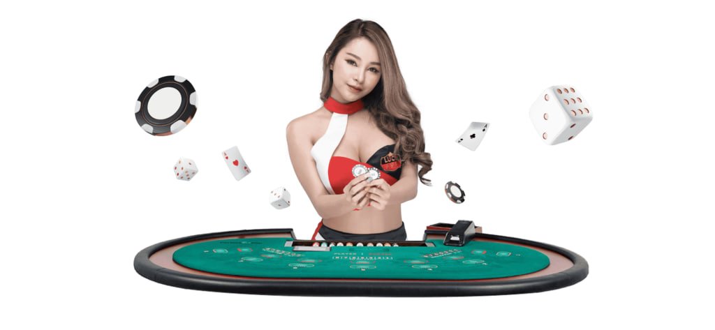 Hướng dẫn nạp tiền VND bằng MoMo trên điện thoại xsmb 24h