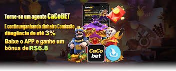 Người chơi Bingo trên điện thoại Android tại Việt Nam – xsmb 24h