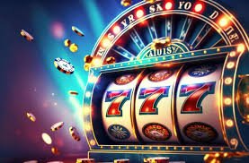 Người dùng Việt Nam chơi Live Casino baccarat trên điện thoại xsmb 24h