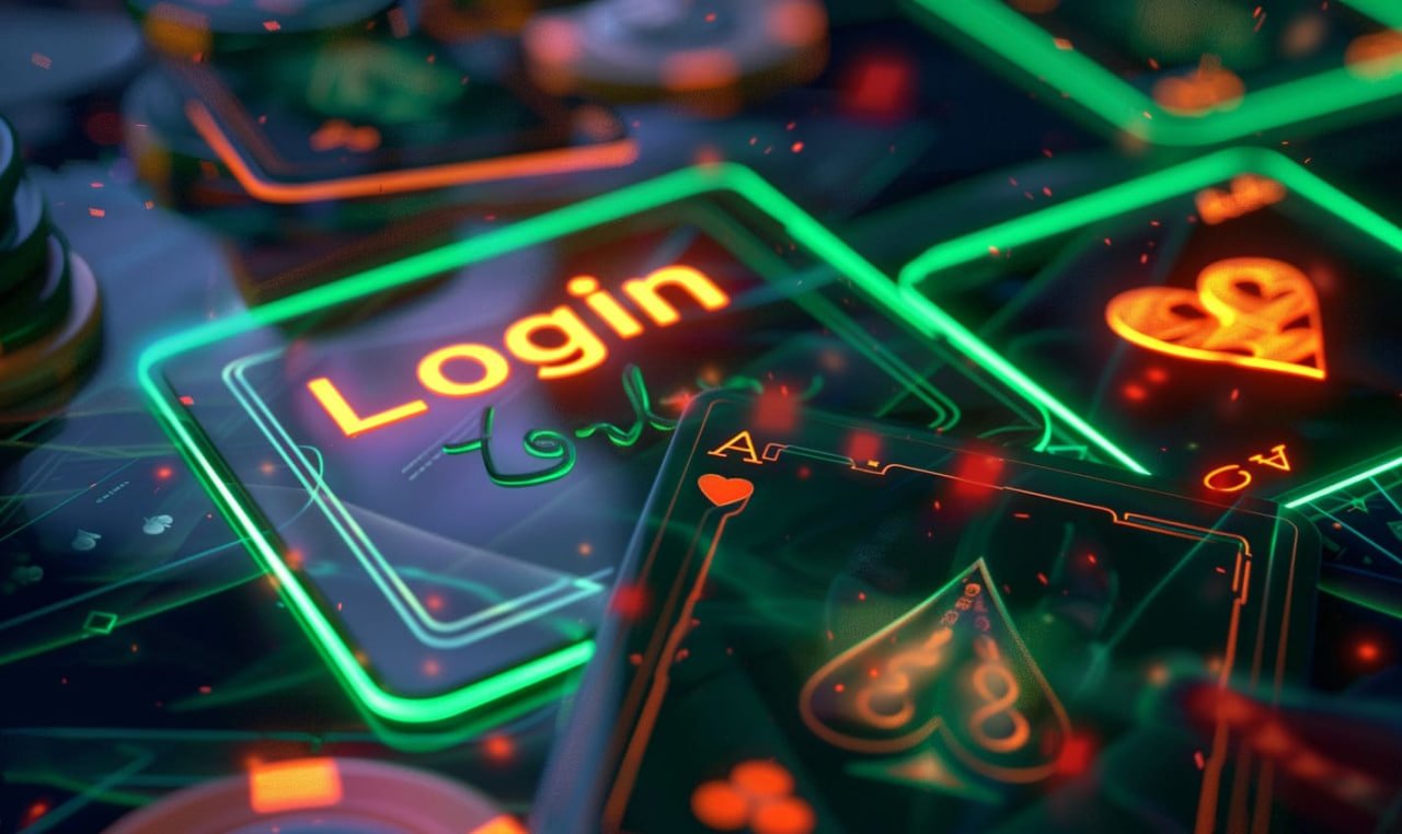 Giao diện nạp tiền VND qua QR banking trên xsmb 24h – điện thoại Android