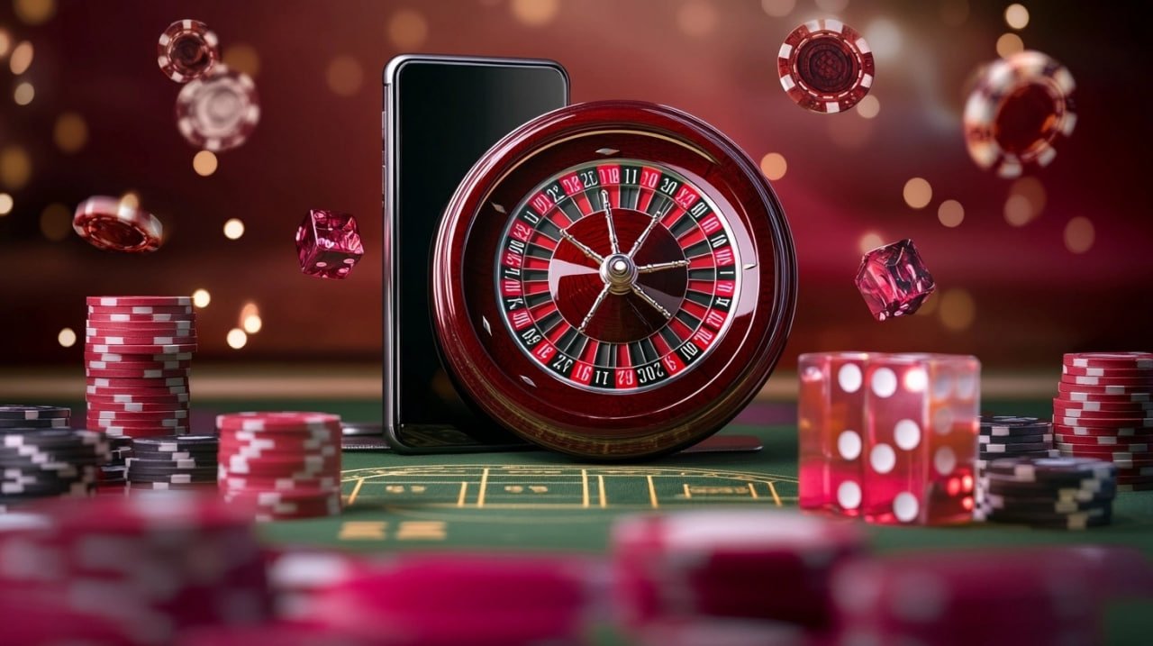 Giao diện trò chơi Bingo trực tuyến trên xsmb 24h – tiếng Việt