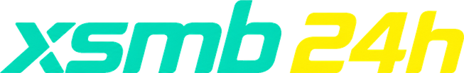 Logo xsmb 24h – trang chủ cá cược thể thao Việt Nam